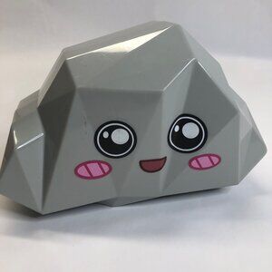 Lankybox Mystery Rocky‎ EMPTY Target Exclusive Container